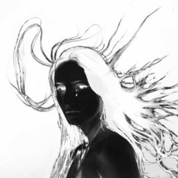 Album Nina Emocional: Musica Linda