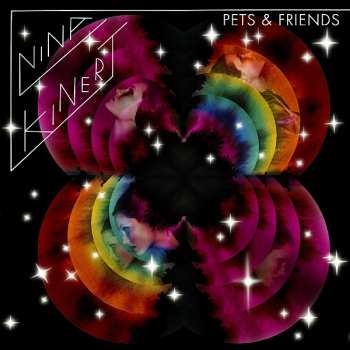 Nina Kinert: Pets & Friends