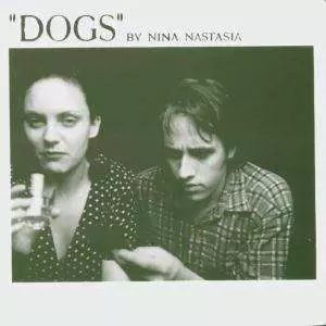 Nina Nastasia: Dogs
