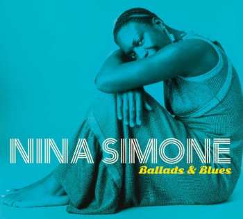 Album Nina Simone: Ballads & Blues