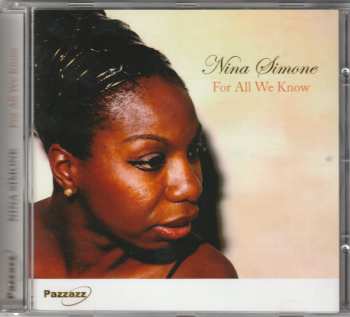 2CD/Box Set Nina Simone: Black Swan