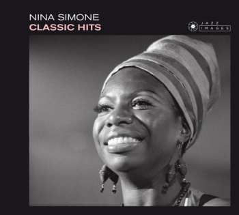 Album Nina Simone: Classic Hits