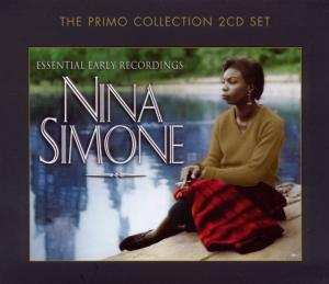 Album Nina Simone: Essential Early Recordings