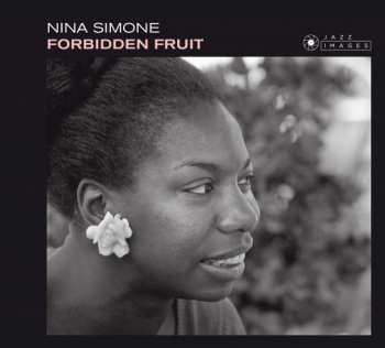 CD Nina Simone: Forbidden Fruit 320741