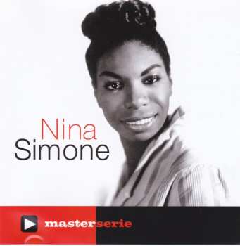 CD Nina Simone: Nina Simone
