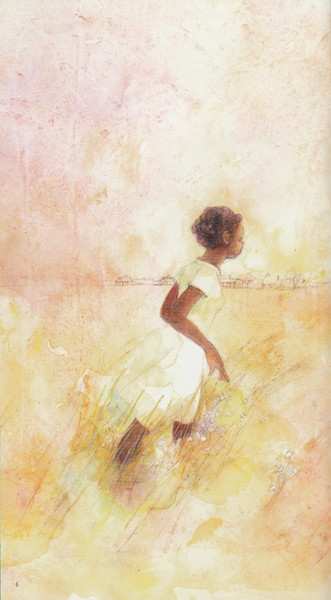 CD Nina Simone: Nina Simone