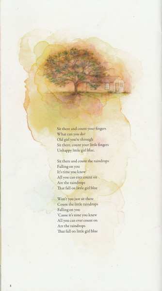 CD Nina Simone: Nina Simone