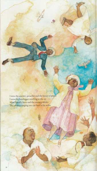 CD Nina Simone: Nina Simone