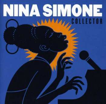 Album Nina Simone: Nina Simone Collector