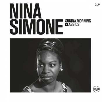 Album Nina Simone: Sunday Morning Classics