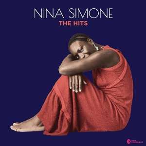 Album Nina Simone: The Hits