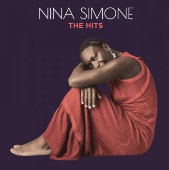 CD Nina Simone: The Hits 439885