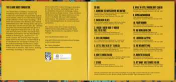 2CD Nina Simone: The Montreux Years 56423