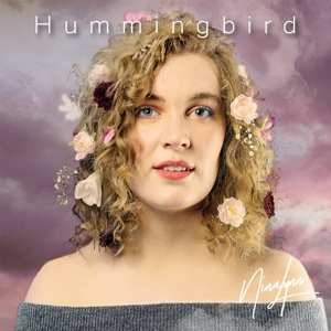 Album NinaLynn: Hummingbird