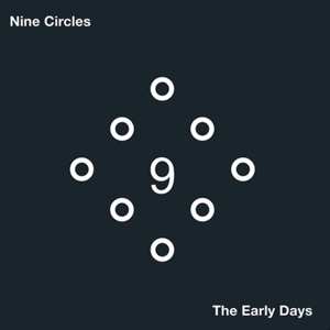 Album Nine Circles: The Early Days
