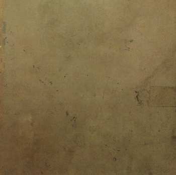 CD Nine Inch Nails: Add Violence