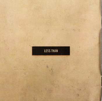 CD Nine Inch Nails: Add Violence