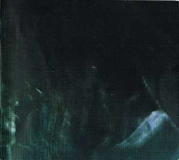 CD Nine Inch Nails: And All That Could Have Been. Live DIGI