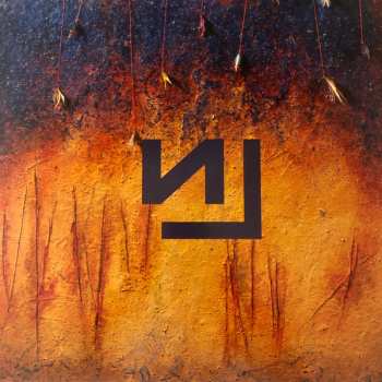 2LP Nine Inch Nails: Hesitation Marks 428117