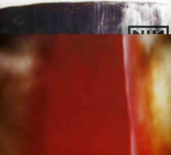 Album Nine Inch Nails: The Fragile