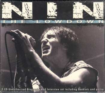 Album Nine Inch Nails: The Lowdown