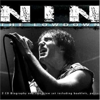 2CD Nine Inch Nails: The Lowdown 433303