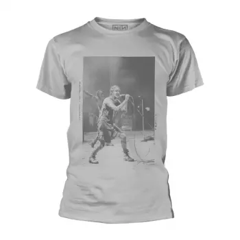 Album Nine Inch Nails: Tričko Self Destruct '94