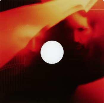 CD Nine Inch Nails: Tron: Ares (Original Motion Picture Soundtrack) = トロン: アレス (オリジナル・サウンドトラック)