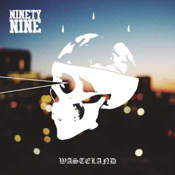 Album Ninetynine: Wasteland