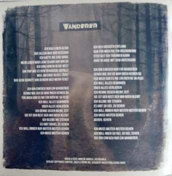 CD Nino De Angelo: Gesegnet & Verflucht (Träumer Edition) 468505