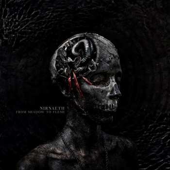 Album Nirnaeth: From Shadow to Flesh