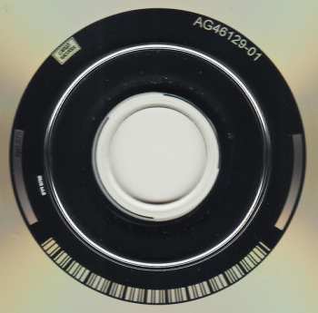 CD Nirvana: Bleach DLX | DIGI 5048