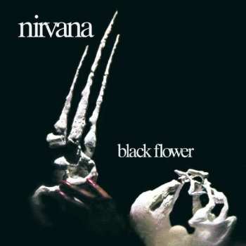 Album Nirvana: Dedicated To Markos III