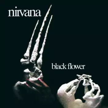 Nirvana: Dedicated To Markos III