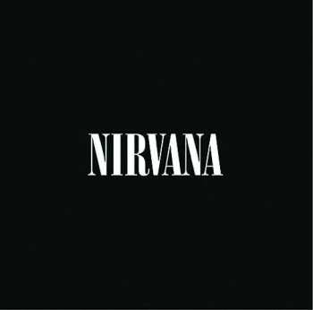 Album Nirvana: Nirvana