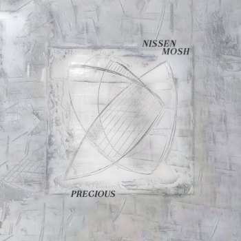 Album Nissen Mosh: Precious