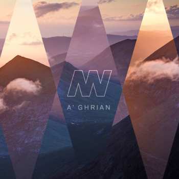 Album Niteworks: A' Ghrian
