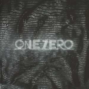 Album Nitin Sawhney: OneZero: Past, Present, Future Unplugged