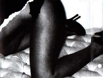 CD Nitro Tokyo: Hell Yeah