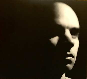 2CD Nitzer Ebb: Big Hit LTD