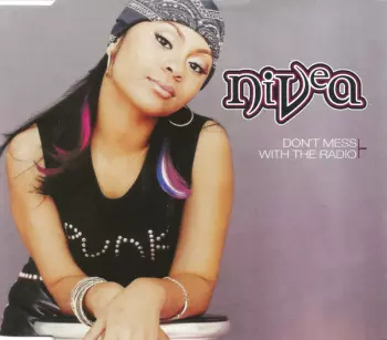 Don't Mess With The Radio