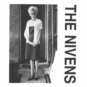 Album Nivens: 7-yesterday