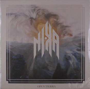 Album Nixa: Opus Tierra