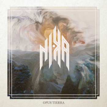 CD Nixa: Opus Tierra LTD 235811