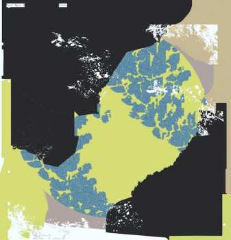 CD Njet Njet 9: Toivo