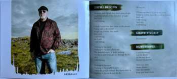 2CD Neal Morse Band: L. I. F. T. LTD | DIGI