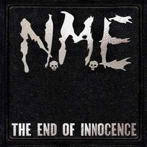 Album N.M.E: The End Of Innocence