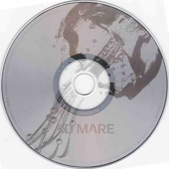CD Nmixx: Ad Mare 401655