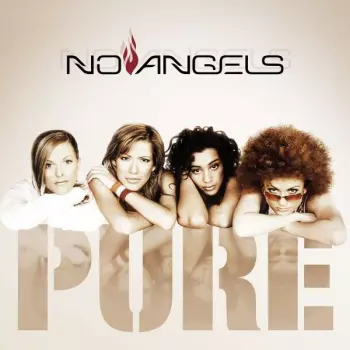 No Angels: Pure