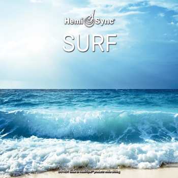 Album No Artist: Surf
